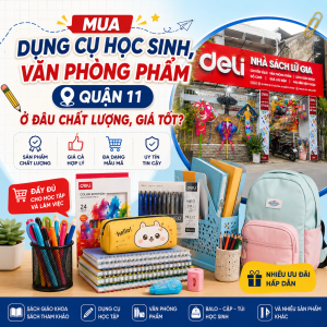 dung-cu-hoc-sinh-van-phong-pham-quan-11-nha-sach-lu-gia